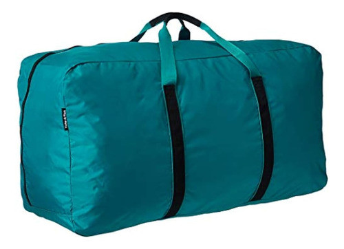 Samsonite Toteaton Bolso De 325 Pulgadas Turquesa 41210 1
