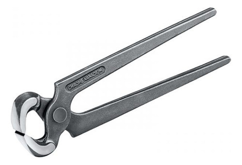 Tenaza Carpintero 8 Ronix 1