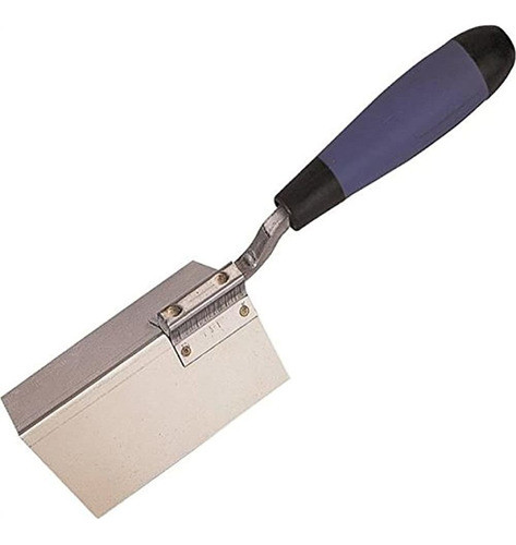 Edward Herramientas Para Paneles De Yeso Exterior Esquina He 0