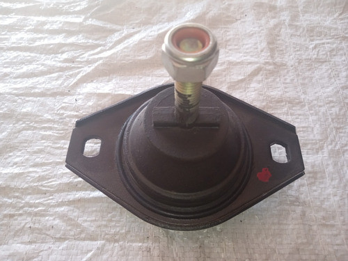 Soporte De Motor Ford Sierra 1.6 1