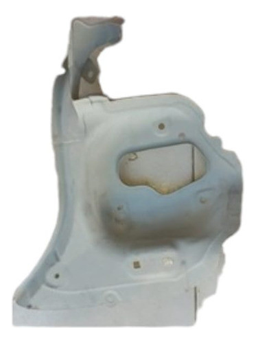 Sede De Faro Trasero Derecho Toyota Corolla 2008/2013 Origin 0