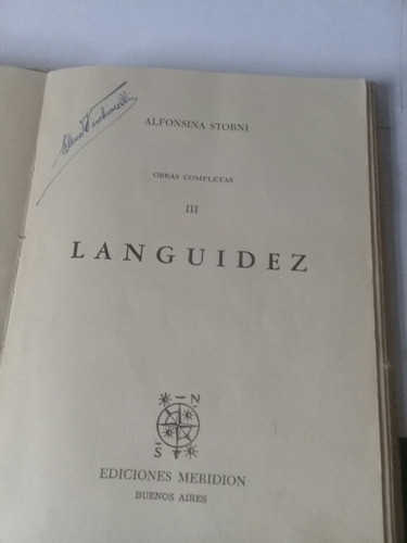 Libro De Alfocina Estorni + Un Misal Circa 1891 1