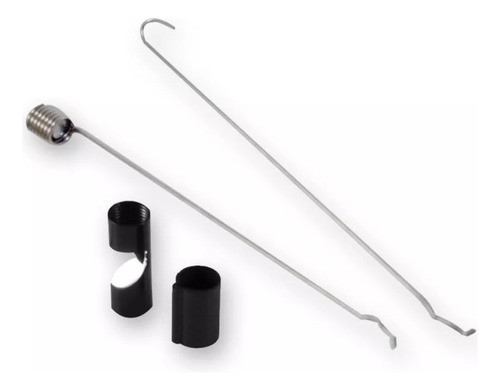 Cámara Boroscopio Endoscopio 2 Mts Usb Android Celular Pc 1