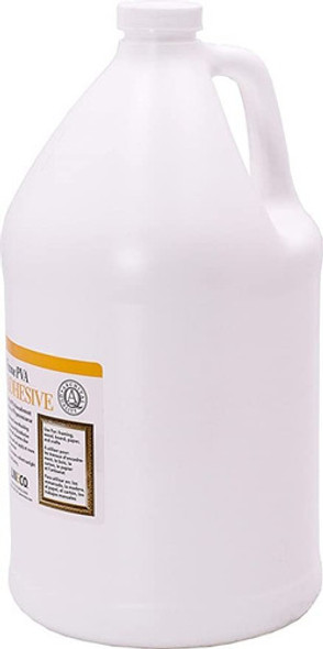 Adhesivo Lineco Pva De 1 Gal&oacute;n Para Marco De Fotos. . 1