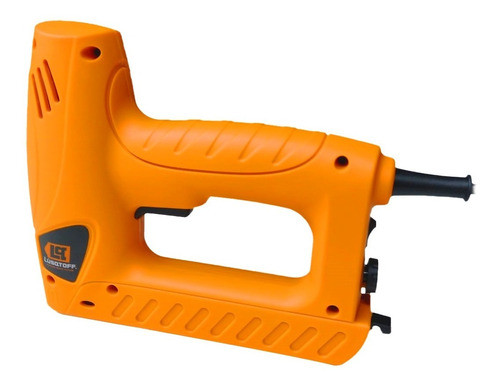 Clavadora Engrampadora 1100w 53/18 Lusqtoff Gcl5318-8 0