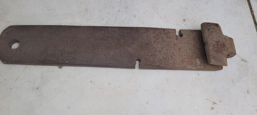 Llave De Alambrar Herramienta No 6 0