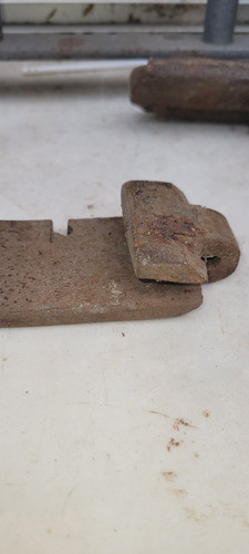 Llave De Alambrar Herramienta No 6 1