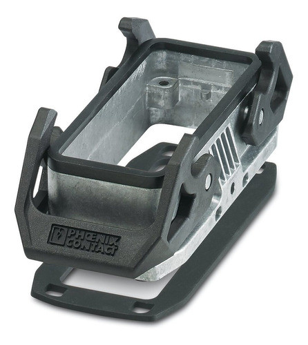 Caja Empotrada Phoenixcontact Hc-sta-b16-bwd-elc-al 0