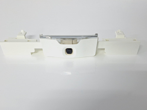Botão E Sensor Tv LG 32lb560b # Ebr7835130 1