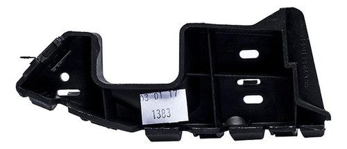 Guía Paragolpe Celta 07/16 Gm 93384469 1