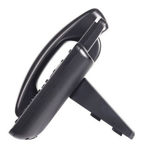 Grandstream Gxp1630 Telefone Ip 1