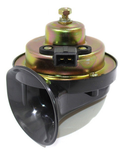 Bocina Caracol  Universal Vw Gol 1