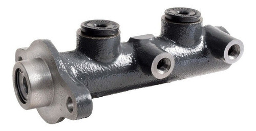 Bomba Freno Para Sportage Grand Sportag Dlx Mr 4wd Consulte 0