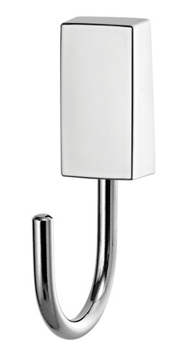 Cabide Lorenzetti Loren Way 2060 C30 0