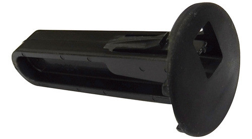 Perno Centraje Sup.radiador Duster 0
