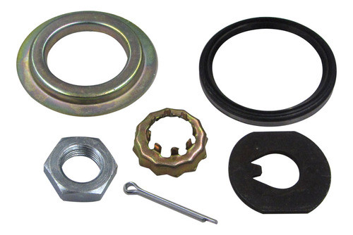 Kit Reten Rueda Trasera R-12 R-18 0