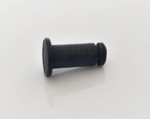 Pino Trava Capuz Trava Seguranca Parafuso Astra 1999 2005 0