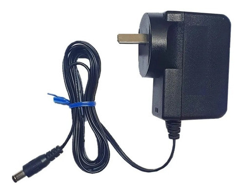 Fuente Switching 12v 1a Regulada Tira Led Cctv 1