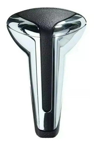 Pomo Bocha Perilla Palanca Cambio Automatico Citroen C4 0
