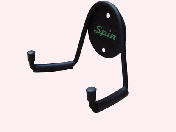 Kit 4 Suportes De Parede Para Skate Spk002 1