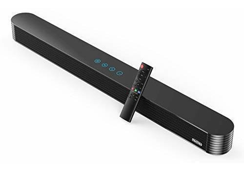 Barra De Sonido (modelo 2020), Barra De Sonido Bestisan De 9 0