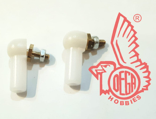 Ball Links Por Unidad 6x5x3x17 1