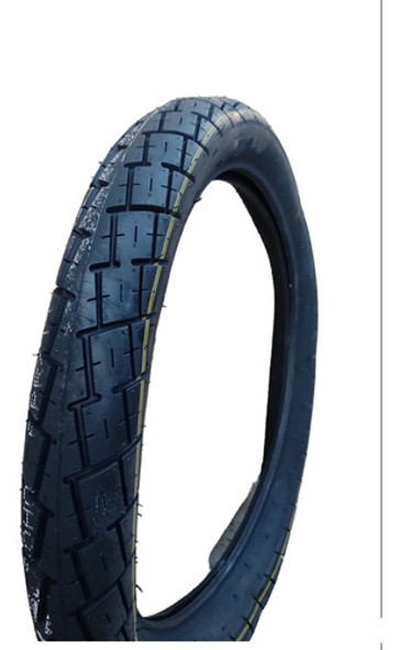 Cubierta Moto 90 90 18 1