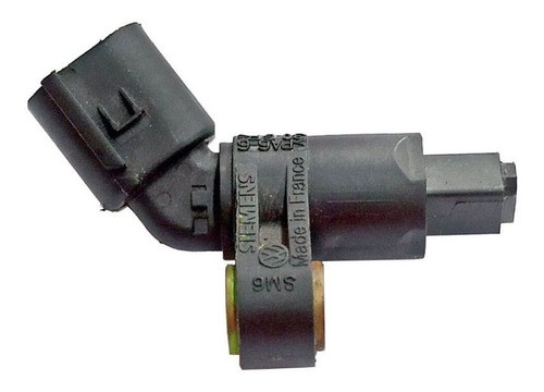Sensor Abs Linha Volkswagen Golf Audi A3 Seat Ibiza  Novo 0