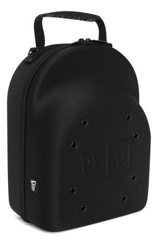 Porta Bonés New Era Cap Carrier 6 Maleta Para 06 Unidades 0