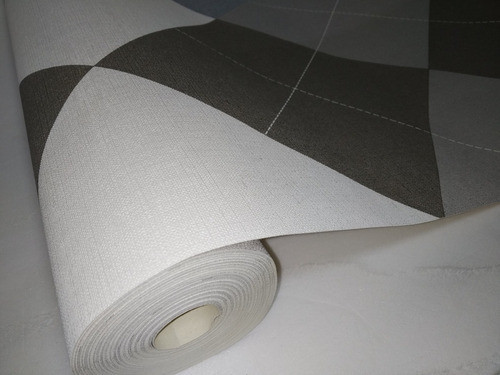 Empapelado Muresco Papel Vinilico Allegra 73031 1