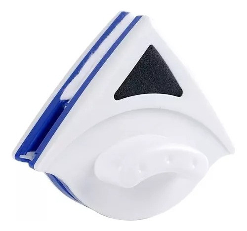 Limpiador De Vidrios Magnético- Glassperfect 0