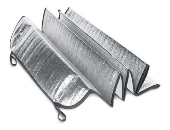 Parasol Para Parabrisa Vidrio Delantero Auto Sol 0