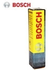 Bujia Calentadora Peugeot Boxer 2.5 Bosch Original .../ 02 1
