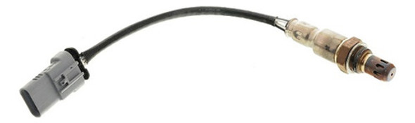 Sensor Oxigeno Pos. 2 Original Chevrolet S10 15- 0