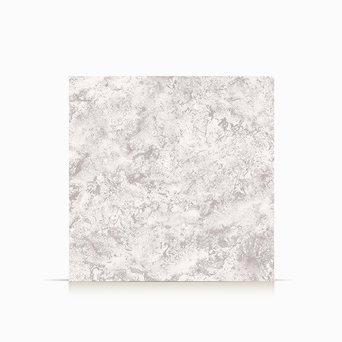 Ceramica 36x36 Diamante Allpa 1ra Piso 0