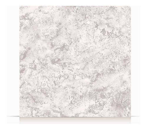 Ceramica 36x36 Diamante Allpa 1ra Piso 0