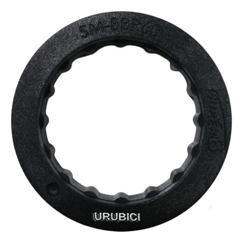 Lave Extractora De Caja Centro Hollowtech Super B.urubici. 1