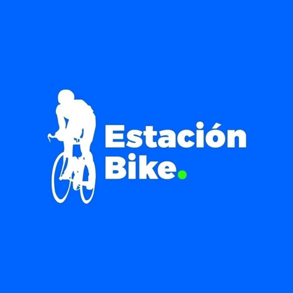 Stem Uno Kl 25.4 - 80mm Fixie Ruta 1