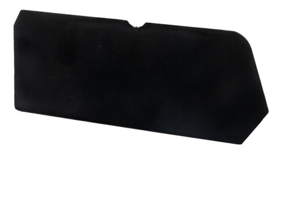 Divisor Para Cajon Plastico S Plastica Vc 0 Divisor Para Cajon Plastico S Plastica Vc 0