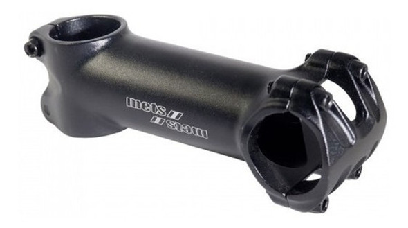 Stem Mets - S 103 +/-7º - 31.8mm X 100mm  Pinta Pedal 0