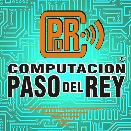 Tester Digital Profesional Batería Incluida. En Paso Del Rey 1