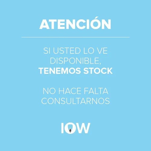 Alcanfor Sintetico Blister X 4 Tabletas Marca Deer 1