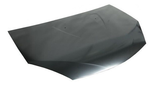 Capo Renault Sandero Stepway 2010-11 0