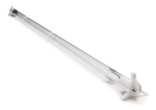 Viqua 602855 Lámpara De Rayos Uv 0