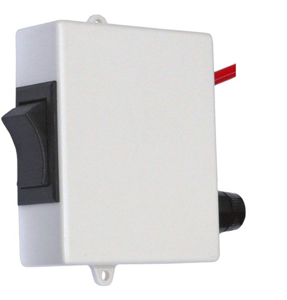 Pulsador 12v- Repuesto Inodoro Eléctrico Náutico  Tmc 0