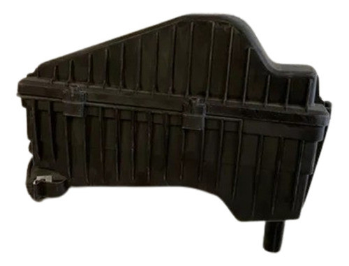 Porta Filtro De Aire Completo Peugeot 207 Original 0