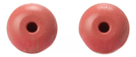 Válvula De Retención De Carburador Walbro Wt-244-1 Peso-253- 1