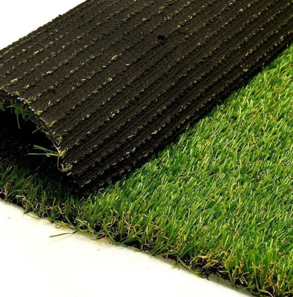 3,20 X 1,25 Mts Sintético Platinum 25 Mm Muy Real Tricolor 0 3,20 X 1,25 Mts Sintético Platinum 25 Mm Muy Real Tricolor 0