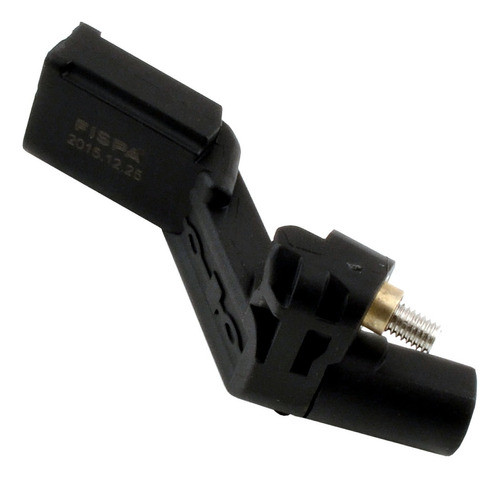 Sensor Rpm Volkswagen Gol Fox Golf Suran 1.0 1.6 8v 0