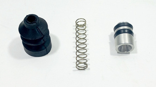 Kit Repar Cilindro Esclavo Embrag Honda City 3/4'' - Rb10126 1